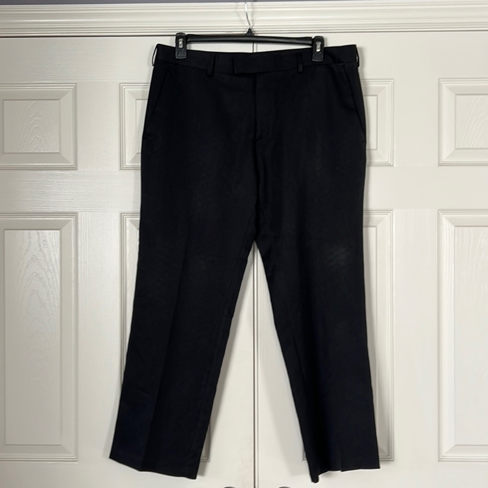 Kenneth Cole dress pants